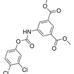 Merck 3,4-DICHLOROPHENYL N-(3,5-BIS( - 25 MG&