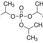 Merck TRIISOPROPYL PHOSPHATE, 95%