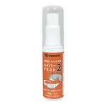AS ONE High Performance Anti-Fog Spray, 고성능 김서림 방지 스프레이