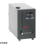 AS ONE Small Non-Freon Chiller for Lab(minichiller 280/300 OLE), 연구실용 소형 논 프레온 칠러(minichiller 280/300 OLE)