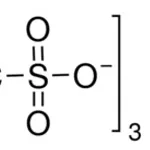 Merck DYSPROSIUM(III) TRIFLUOROMETHANESULFONA&