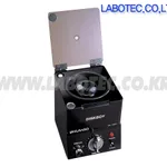 AS ONE Personal Centrifuge, 퍼스널 원심기