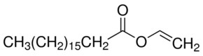Merck VINYL STEARATE, 95%