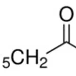 Merck VINYL STEARATE, 95%