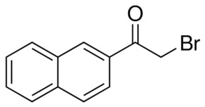 Merck 2-BROMO-2``-ACETONAPHTHONE, 99%