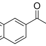Merck 2-BROMO-2``-ACETONAPHTHONE, 99%