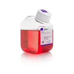 Thermo Fisher Scientific Human Plasma-Like Medium (HPLM), 500 mL