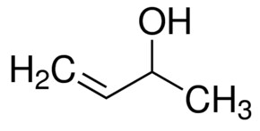 Merck 3-BUTEN-2-OL, 97%