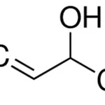 Merck 3-BUTEN-2-OL, 97%