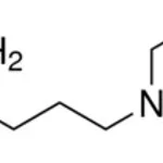 Merck 2-AMINO-5-DIETHYLAMINOPENTANE, 97%