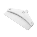 SIPEL 퀵 체인지 핀셋 교체팁 TIP-T5510W/5610W Tweezer