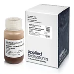 Thermo Fisher Scientific MagMAX DNA Multi-Sample Ultra 2.0 Binding Beads