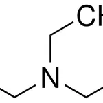 Merck Triethylamine