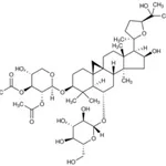 Merck ASTRAGALOSIDE I