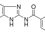 Merck N-(1H-BENZIMIDAZOL-2-YL)-5-CHLOR-