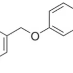 Merck WANG RESIN, 100-200 MESH, &