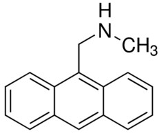 Merck 9-(METHYLAMINOMETHYL)ANTHRACENE, 99%