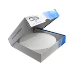 N0. 44. Qualitative Filter Paper