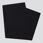 AS ONE Carbon Felt, 카본 펠트