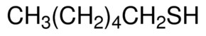 Merck 1-HEXANETHIOL, 95%