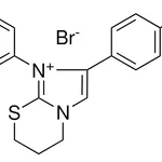Merck RCL L12,672-1 - 10MG