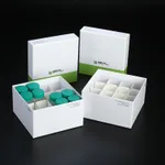 SPL 25 ml Tube Storage Box