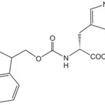 Merck FMOC-D-TRP-OH 25 G