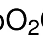 Merck MOLYBDENUM(VI) DICHLORIDE DIOXIDE