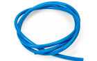 [정수기 부품] Plastic hose 12mm, 2m long