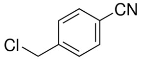 Merck 4-(CHLOROMETHYL)BENZONITRILE