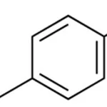 Merck 4-(CHLOROMETHYL)BENZONITRILE