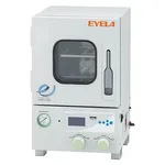 AS ONE Vacuum Constant Temperature Dryer (Vacuum Dry Oven), 진공 정온 건조기(관체가열)