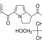 Merck KETOROLAC TROMETHAMINE
