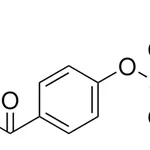 Merck 4-CHLORO-BENZENESULFONIC ACID - 10 MG&