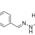 Merck 3-(N'-(4-ETHOXY-3-MEO-BENZYLID - 10 MG&