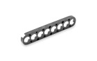 [피펫 부품] TIP CONE SUPPORT PLATE, MCP1200, ELINE