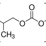 Merck POLY(PROPYLENE CARBONATE)