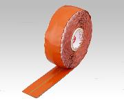 AS ONE ARON Tape, 아론 테이프(배관수리 테이프)