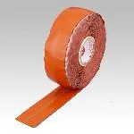 AS ONE ARON Tape, 아론 테이프(배관수리 테이프)