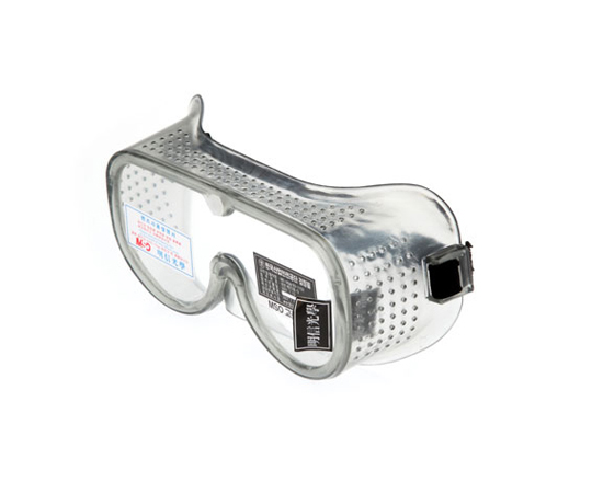 AS ONE Safety Goggle, 고글
