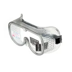 AS ONE Safety Goggle, 고글