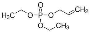 Merck DIETHYL ALLYL PHOSPHATE, 98%