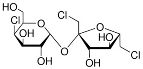 Merck SUCRALOSE