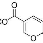 Merck METHYL COUMALATE, 98%