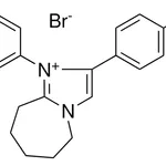 Merck RCL L12,122-3 - 10MG
