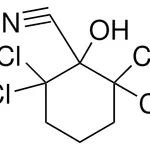 Merck 1-HYDROXY-2,2,6,6-TETRACHLOROCYCLO-1G
