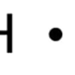Merck LITHIUM HYDROXIDE MONOHYDRATE, BIOULTRA,
