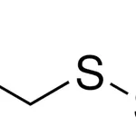 Merck Methyl furfuryl disulfide