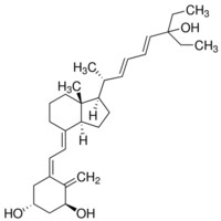 Merck EB1089