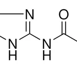 Merck N-(1H-BENZOIMIDAZOL-2-YL)-2-METH-
